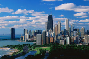 Chicago-concord