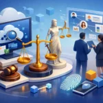 RelativityOne Attorney Review: What Matters