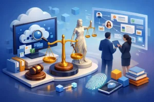 RelativityOne Attorney Review: What Matters