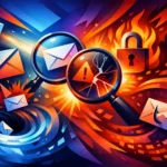 7 Top Risks in Email Evidence Collection