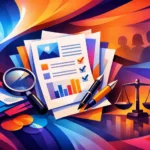 Deposition Exhibit Printing Checklist for Trial Teams