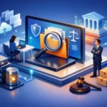 eDiscovery Services for General Counsel That Hold Up