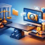 eDiscovery Services for Law Firms That Hold Up