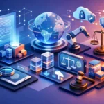 eDiscovery Technology Trends 2026 That Matter