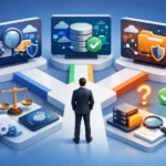 How to Choose a Corporate eDiscovery Provider