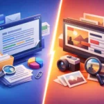Native Review vs Image Review in eDiscovery