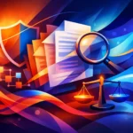 Privilege Log Preparation Workflow That Holds Up