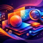 RelativityOne Review Workspace Features That Matter