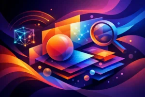 RelativityOne Review Workspace Features That Matter