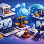 The Future of Remote Legal Collections for Law Firms