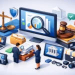 What Litigation Support Services Should Cover