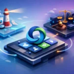 Why Use Concord Over Lighthouse and Epiq?