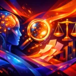 AI for Discovery Review in High-Stakes Cases