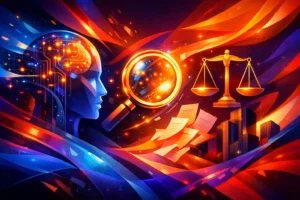 AI for Discovery Review in High-Stakes Cases