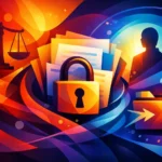 Best Practices for Legal Hold Notices That Work