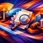 Concord Document Service Serving Law Firms for 30 Years