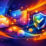 Email Data Collection for Discovery That Holds Up