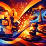 Employment Lawsuit Mobile Evidence Example: What Holds Up