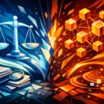 Everlaw vs Relativity for Complex Litigation