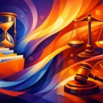 How Long Should Legal Records Be Retained?