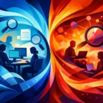 In House Versus Managed Review: What Fits?