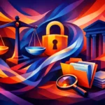 Legal Hold Implementation Guide for Litigation