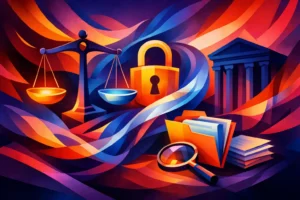 Legal Hold Implementation Guide for Litigation