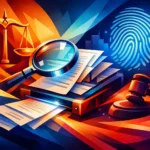 Legal Scanning Vendor Review for High-Stakes Cases
