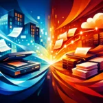 Onsite Scanning Versus Offsite Scanning Compared