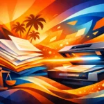 Orange County Litigation Scanning That Holds Up
