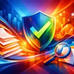 Regulatory Response Document Production That Holds Up