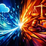 RelativityOne vs Everlaw: Which Fits Your Case?