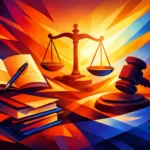 Trial Notebook Preparation for High-Stakes Cases