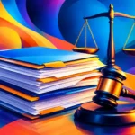Bankruptcy Printing for Court-Ready Case Files