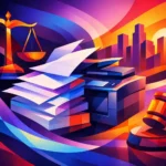Best Legal Copying Service in Los Angeles