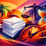 Beverly Hills Copy Service for Litigation Deadlines