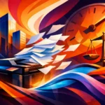 Century City Copy Service for Legal Deadlines