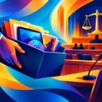 Courtroom Exhibit Delivery Guide for Trial Teams