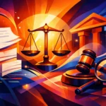 Document Processing for High-Stakes Legal Matters