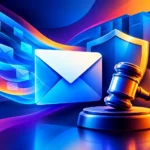 Forensic 365 Email Collection for Legal Holds