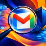 Forensic Gmail Collection for Defensible Cases