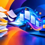 How to Digitize Paper Discovery for Litigation