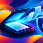 How to Scan Privileged Documents Without Waiver