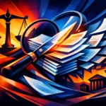 Legal Copying for High-Stakes Litigation