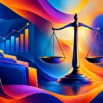 Litigation Analytics Trends Shaping Case Strategy