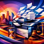 Los Angeles Copy Center for Legal Deadlines