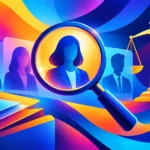 Managed Review Provider Evaluation for Legal Teams