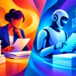 Manual Versus AI Document Review Compared