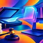 Onsite Document Scanning Workflow for Legal Teams