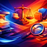 Onsite Scanning Litigation for Controlled Records